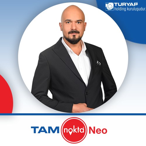 ALP TEKİN