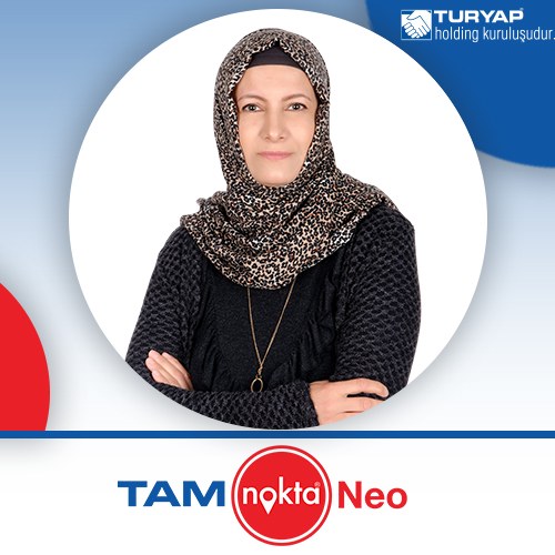 FATMANA ERYİĞİT