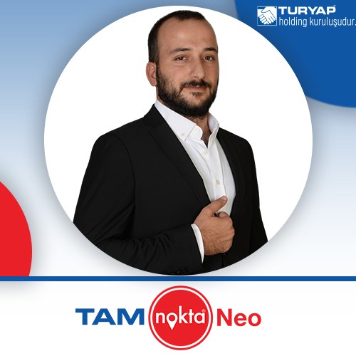 ZEKİ CAN ULUTAŞ