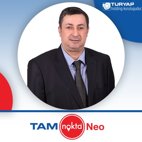 MEHMET KESER